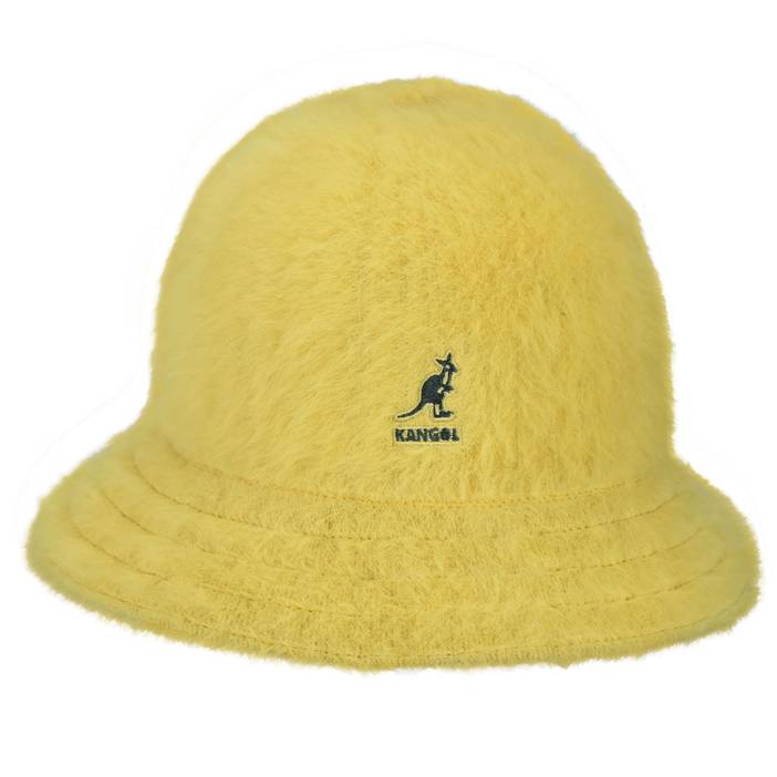 Furgora Casual | Kangol