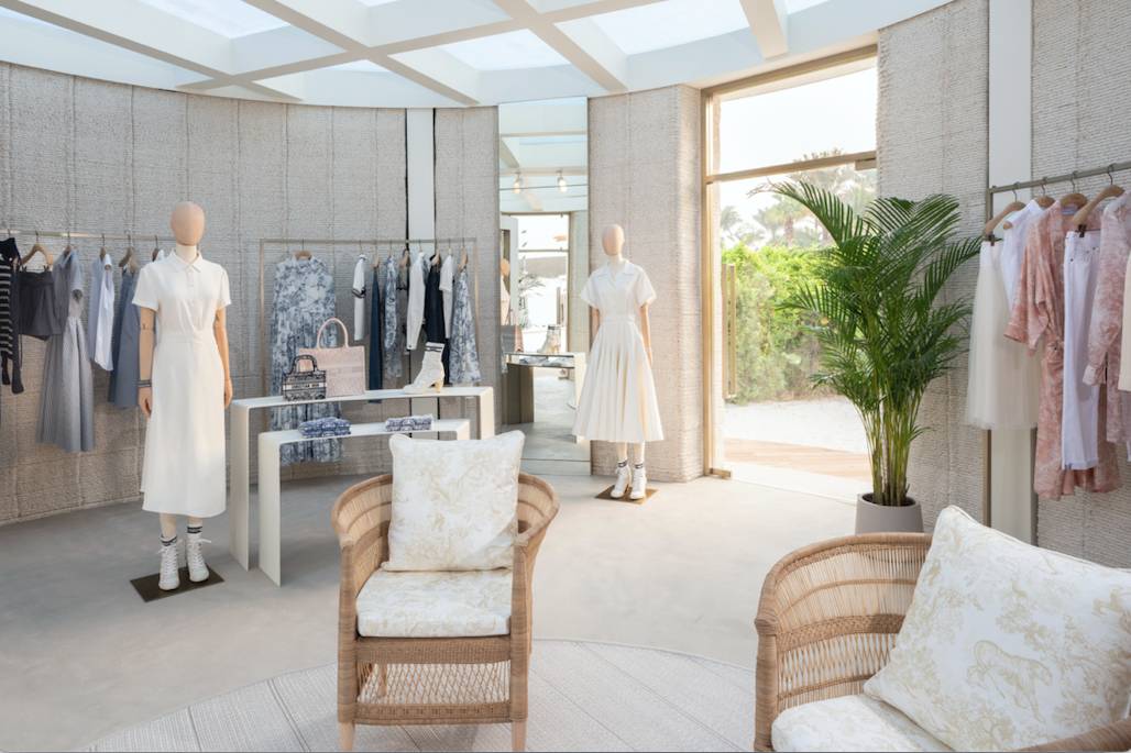 Dior