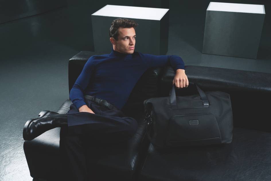 next-level-alpha-tumi-pr-sentiert-die-evolution-einer-ikonischen-kollektion