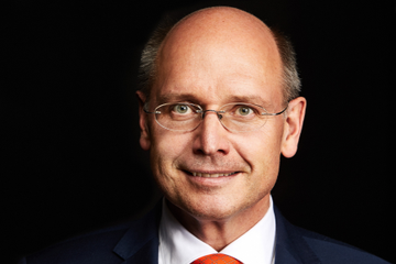 Ecommerce Europe appoints Gero Furchheim as president