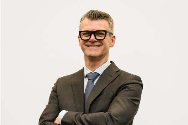 Assomac Completa il Ciclo di Incontri Territoriali: Supporto alle Imprese in un Contesto di Crescente Complessità