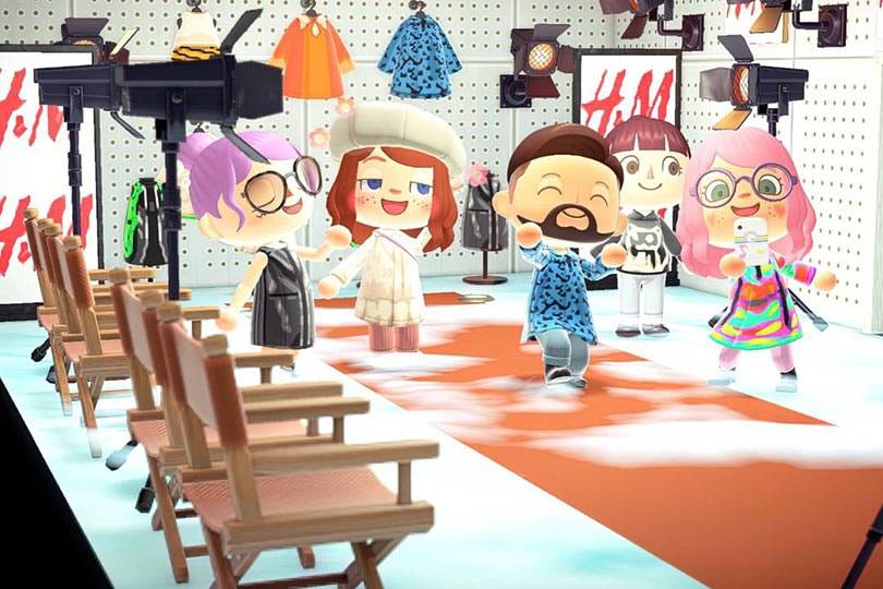 Как локдаун и пандемия изменили рынок труда в fashion-индустрии?