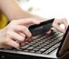 Crece un 32 por ciento la venta de moda por Internet en España