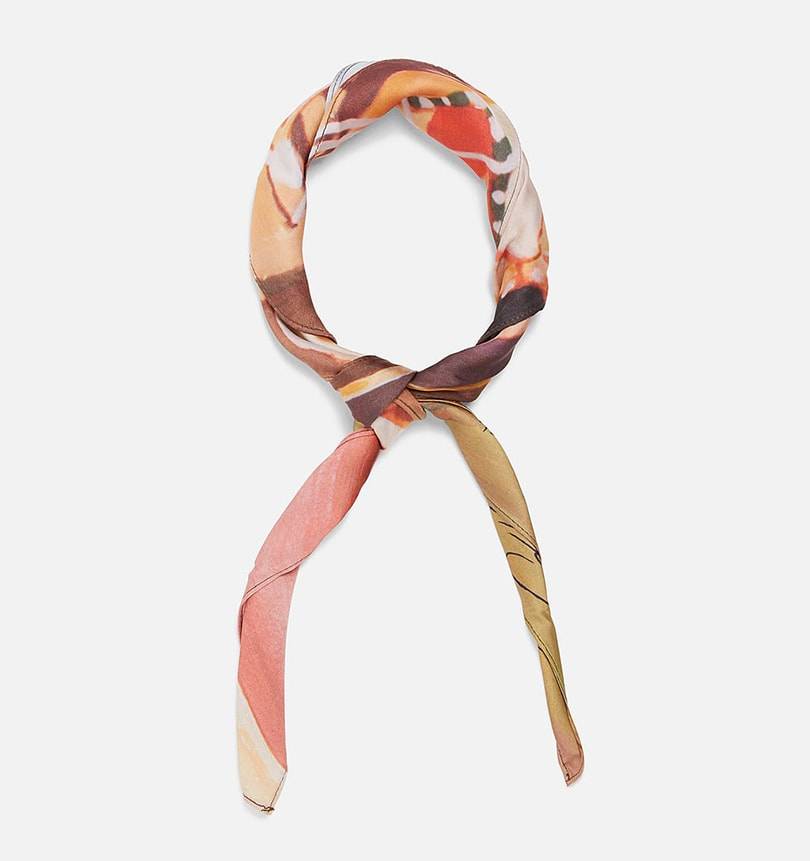 Zara lanza una colección cápsula en colaboración con 3 artistas