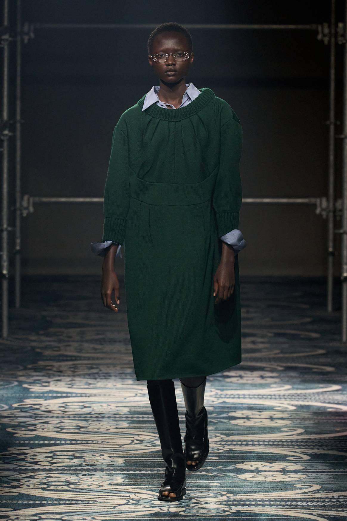 Prada FW25