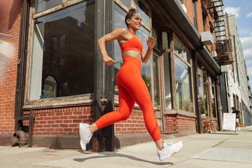 Lululemon and Peloton establish multi-year deal