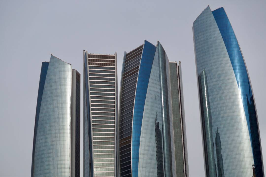L’intesa avrà durata quinquennale, con rinnovo automatico per ulteriori cinque anni