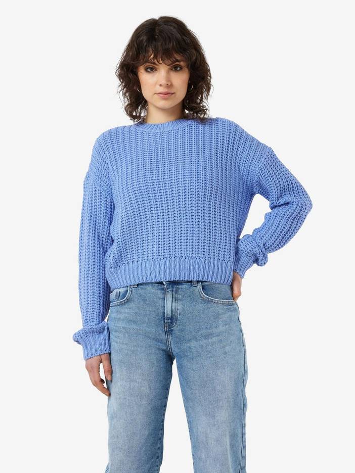 Strick- Pullover | NOISY MAY