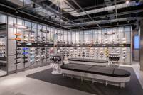 Despidos en el departamento tecnológico de Nike