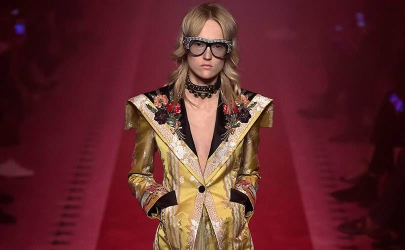 Money-Makers: What Milan earns from Milan Fashion Week
