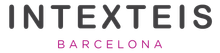 INTEXTEIS BCN