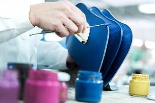 Оборот Furla в 2017 году вырос на 20 процентов