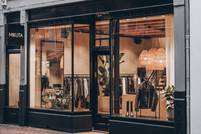 Mikuta breidt uit naar Nederland