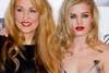 British Fashion Awards