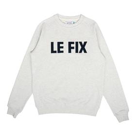 Collection image Le Fix