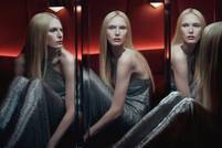  Ludovic de Saint Sernin signe une collection capsule pour Zara