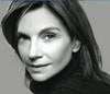 Phoebe Philo & Natalie Massenet among Time's Top 100 list 2014