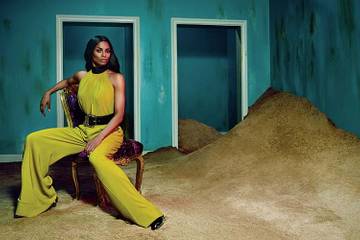 Roberto Cavalli ziet omzet met 14,2 procent dalen in 2015