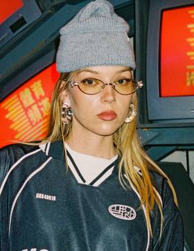 Collection image woodbird.