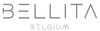 Styliste / Product Developer (fulltime or 4/5)