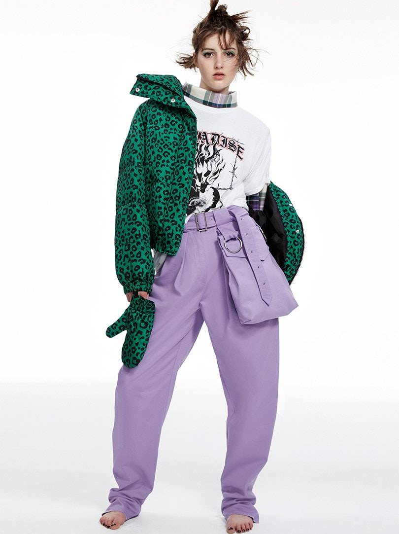 5 reasons why Asos continues to be successful