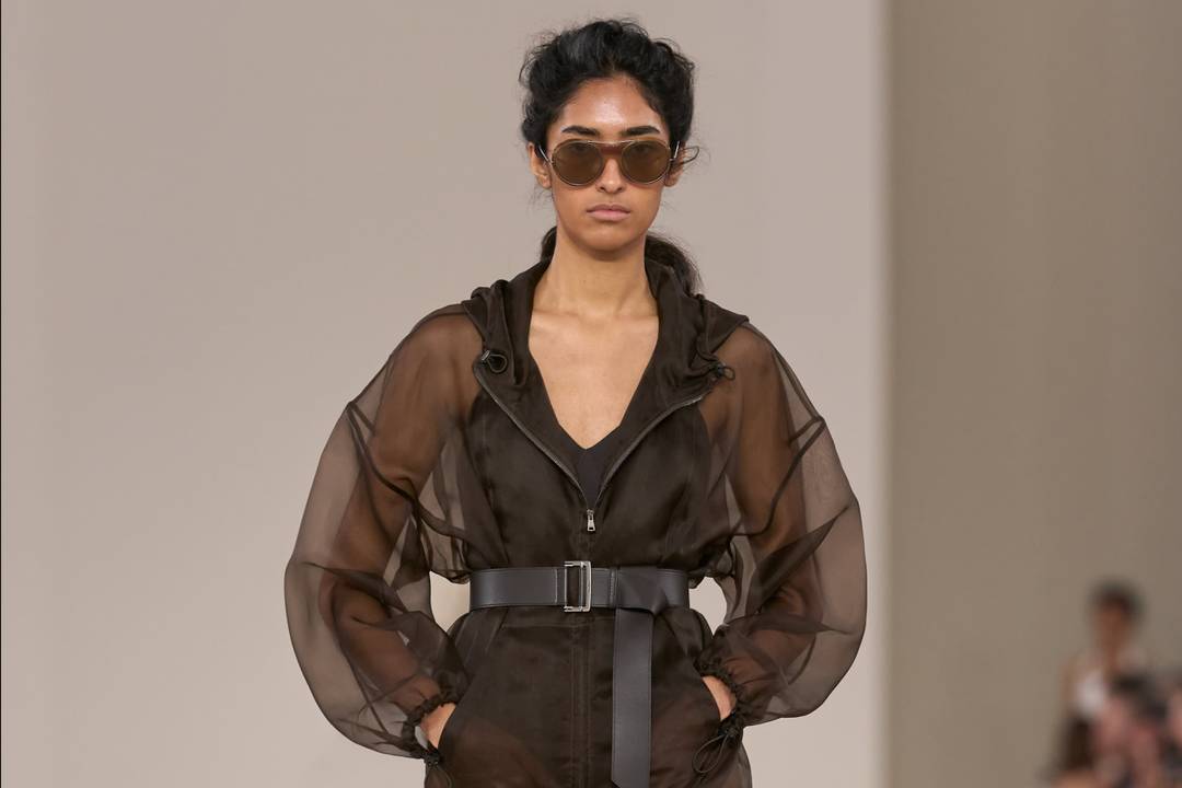 Max Mara Ss 27