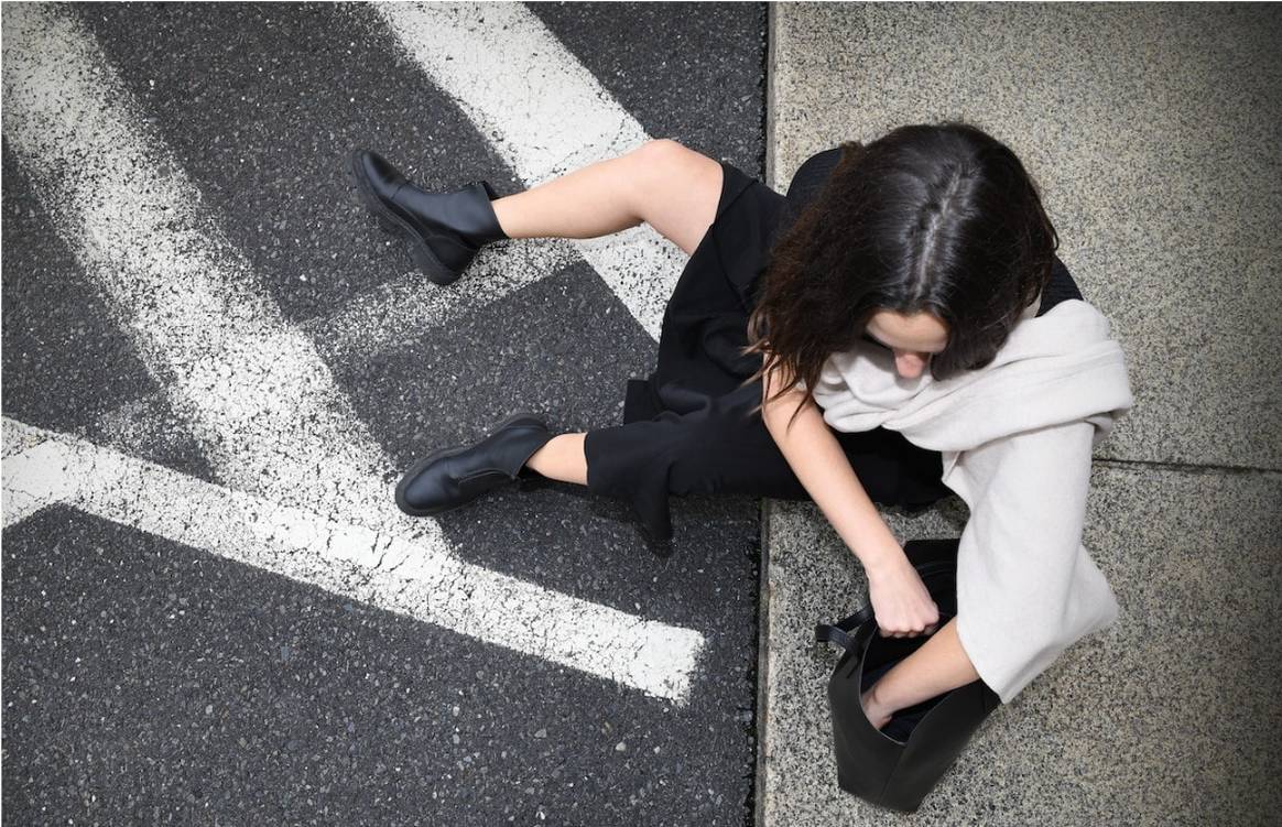 Lovjoi launcht vegane und nachhaltige Schuhkollektion
