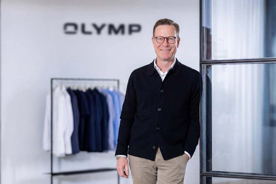 Olymp-holt-ehemaligen-B-ltel-CEO-in-die-Gesch-ftsf-hrung