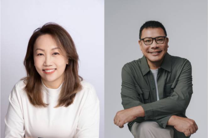 Lululemon updates regional leadership structure in Asia