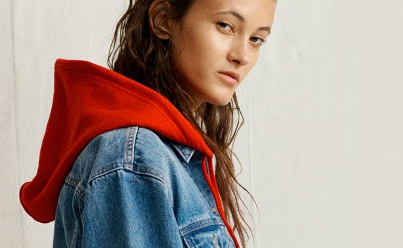 El denim sigue de moda: Levi’s aumente sus ingresos un 14 por ciento