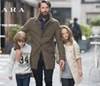 Internet impulsa el crecimiento exponencial de Inditex