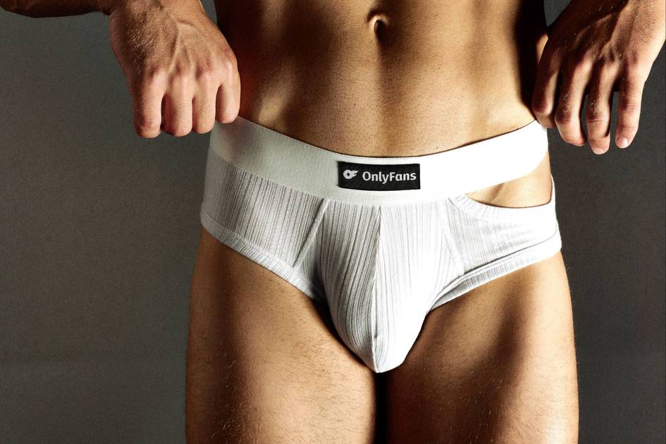 OnlyFans-Schl-pfer-LGN-Louis-Gabriel-Nouchi-stellt-neue-Kollaboration-vor