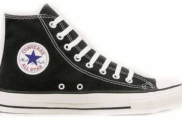 Converse dismisses several lawsuits