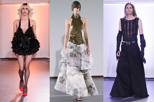 Unveiling the Graduates 2024 collection: ArtEZ University of the Arts