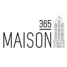 Maison365