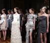 Haute Couture : le nouvel artisanat