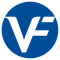 VF