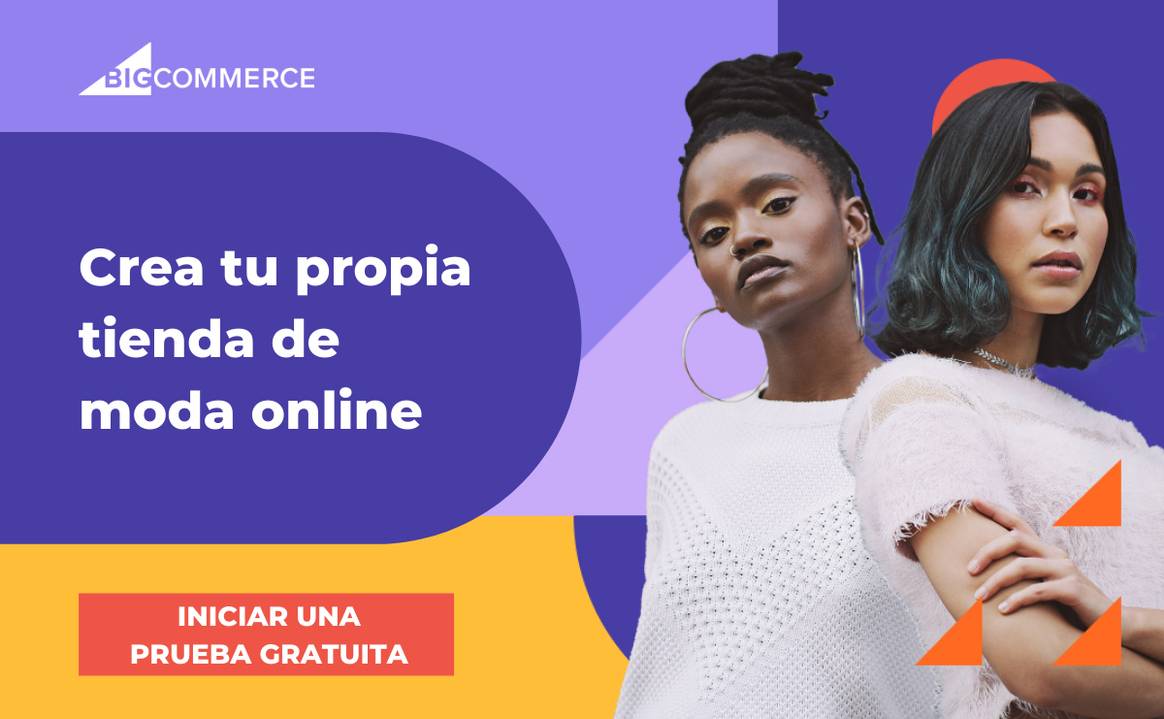 Comercio omnicanal: 3 formas de aumentar las ventas online