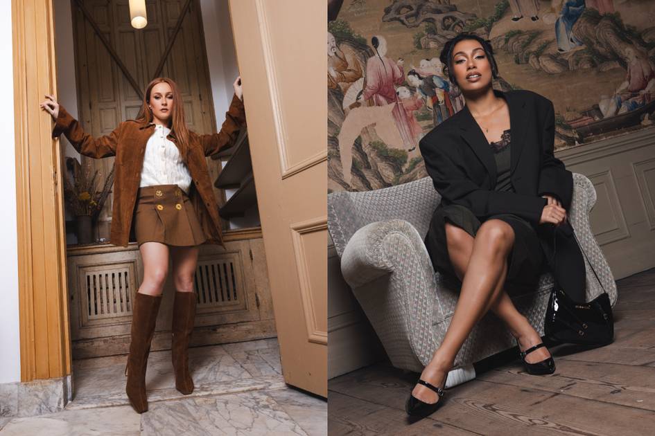 Von-Freizeit-bis-Office-Mit-STEVE-MADDEN-ab-in-den-Country-Club-und-Back-to-Business-im-Herbst-2025