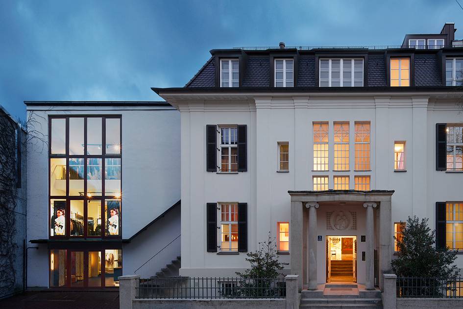 Arbeitsplatz-mit-N-he-und-Klarheit-Wie-Ben-And-Menschen-und-Marken-bewegt