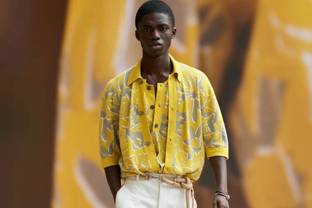 Hermès rebounds to pre-corona sales and profit levels