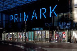 Primark-Eröffnung in Münster: Aktionsbündnis plant Proteste