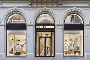 LVMH Prize 2023: Nine finalists announced 
