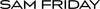 Stagiair Design