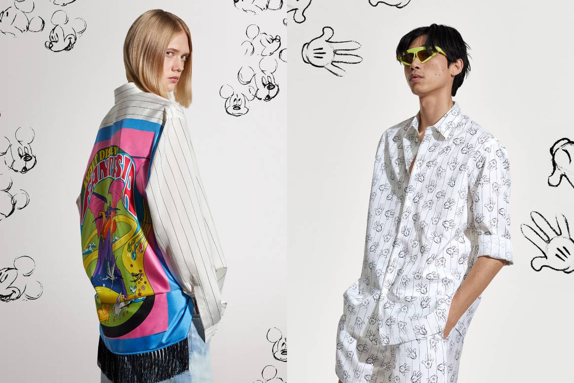 Image: Stella McCartney