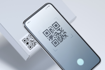 Global Coalition calls for digital labeling to reduce waste and increase consumer access to information