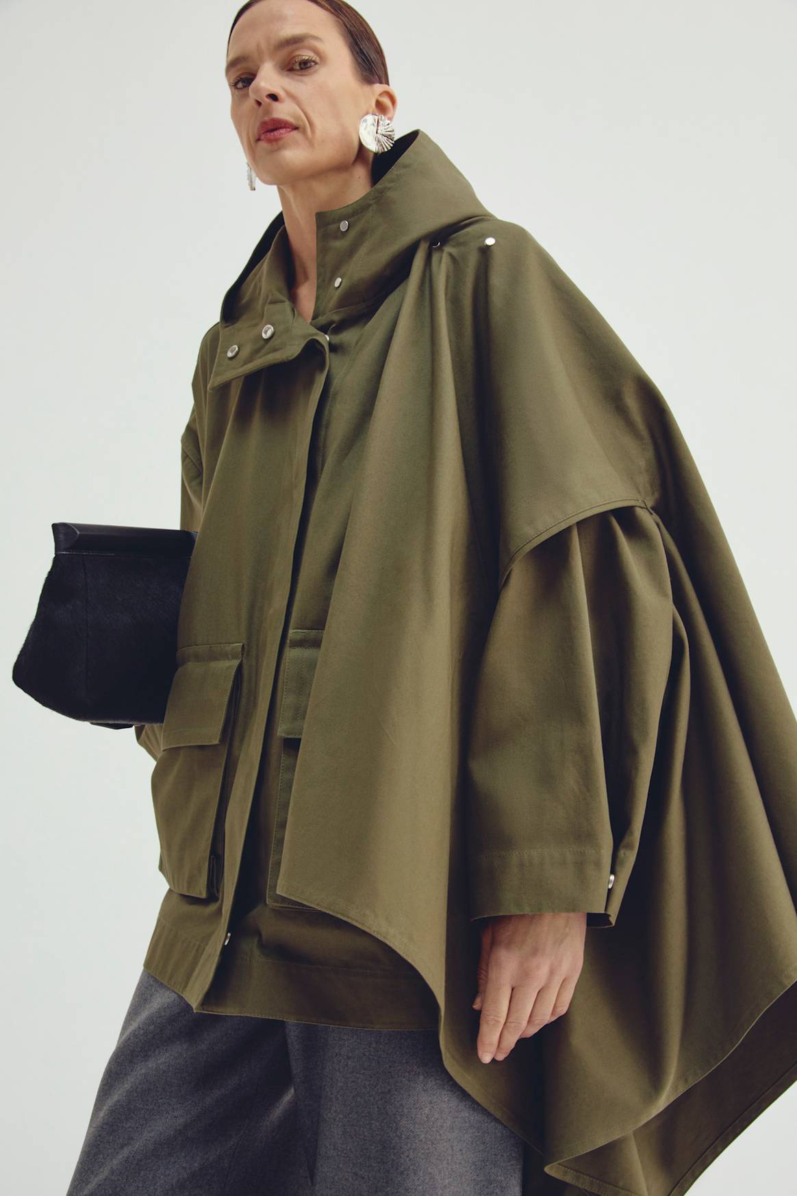 Credits: Armarium Pre-Fall 26