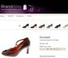 BrandAlley mise sur le m-commerce