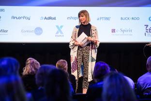 Emerce Fashion 2023: Navigating the Future of Fashion