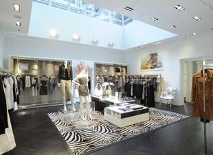 'Groeitempo Michael Kors niet vol te houden'